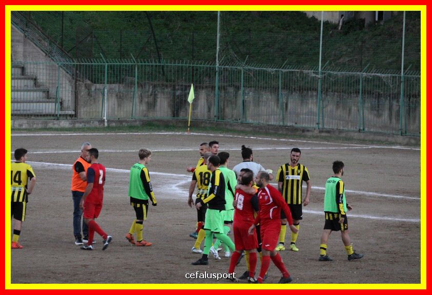 181111 Cepha_Milazzo 329_tn.JPG